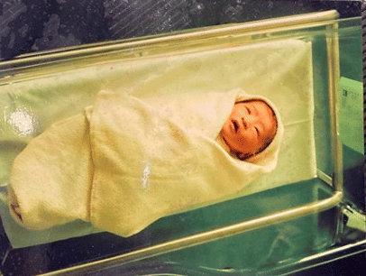 Screen Shot 2019-11-20 at 19.59.13.png