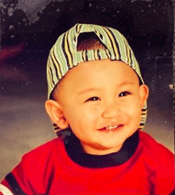 Screen Shot 2019-11-20 at 19.59.22.png