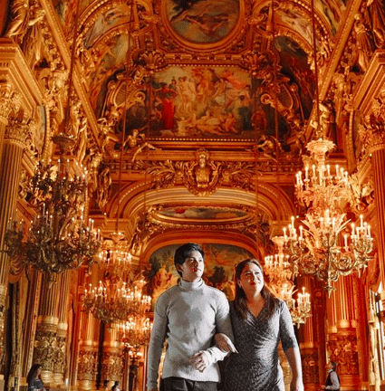 Screen Shot 2019-11-20 at 20.03.00.png