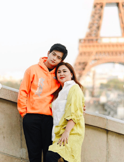 Screen Shot 2019-11-20 at 20.03.10.png