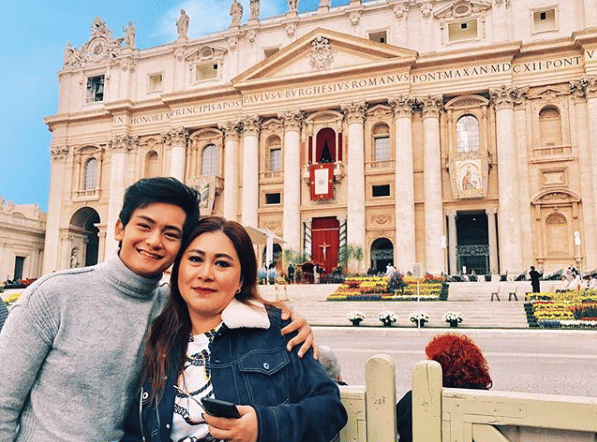 Screen Shot 2019-11-20 at 20.03.41.png