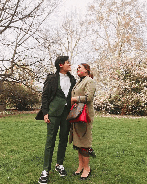 Screen Shot 2019-11-20 at 20.03.56.png