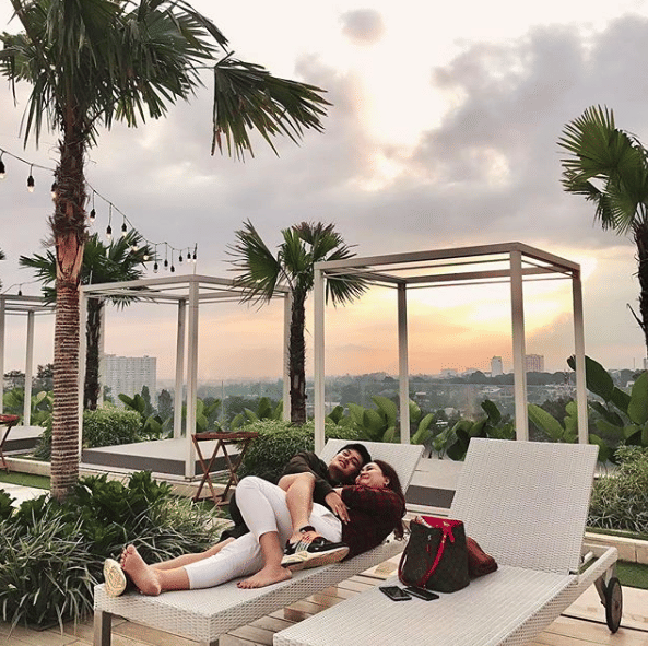 Screen Shot 2019-11-20 at 20.05.09.png