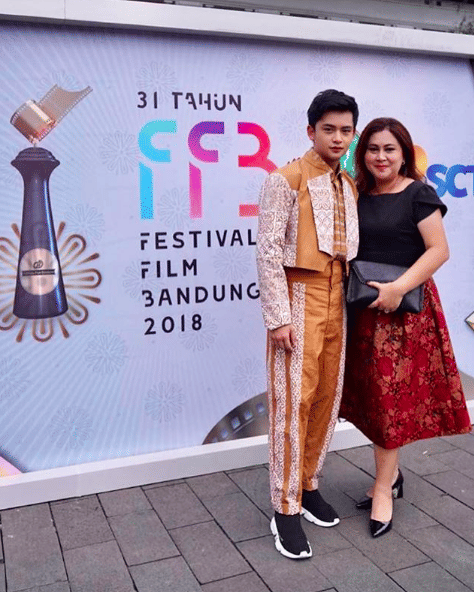 Screen Shot 2019-11-20 at 20.05.29.png