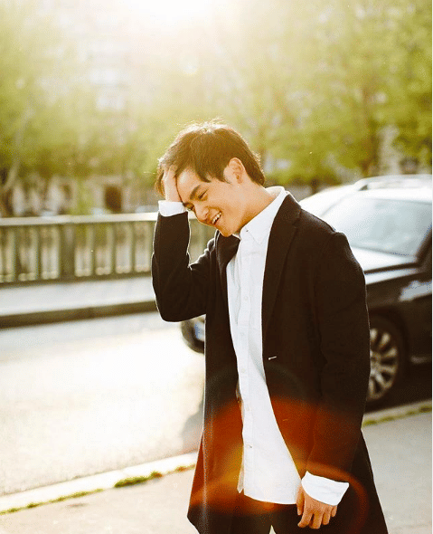 Screen Shot 2019-11-20 at 20.40.41.png