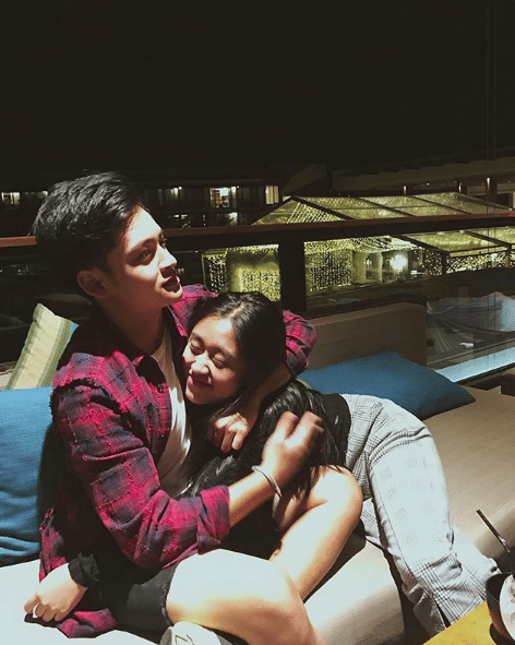 Screen Shot 2019-11-20 at 20.41.54.png