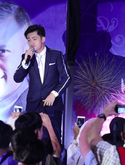 Screen Shot 2019-11-20 at 20.43.05.png