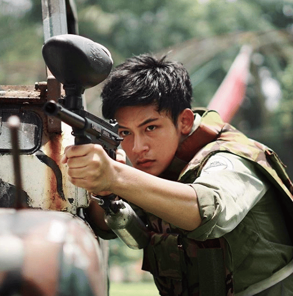 Screen Shot 2019-11-20 at 20.48.43.png