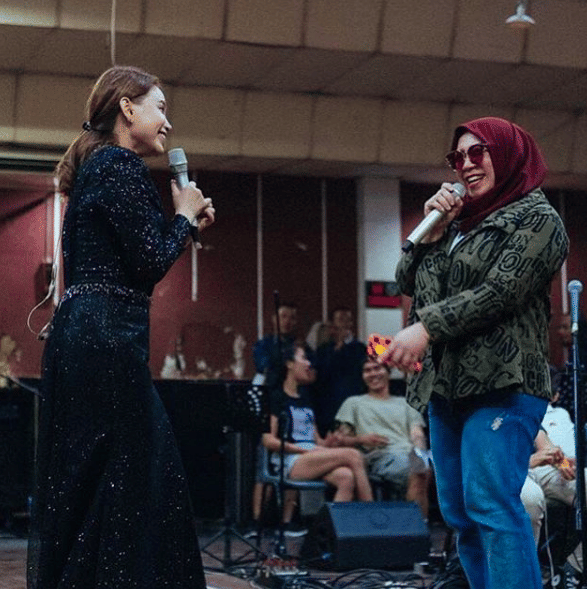 instagram.com/itsrossa910