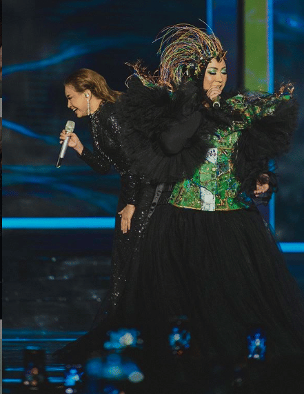 instagram.com/itsrossa910