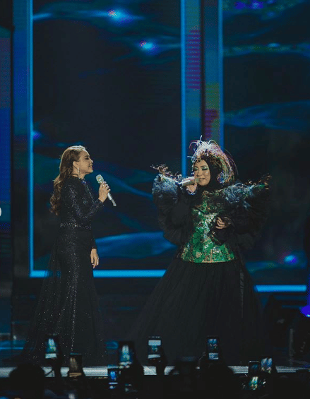 instagram.com/itsrossa910