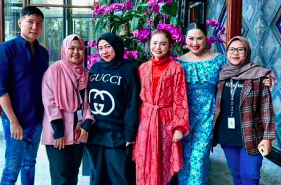 instagram.com/itsrossa910