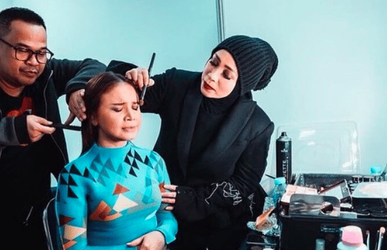 instagram.com/itsrossa910