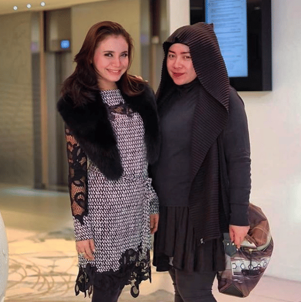 instagram.com/itsrossa910