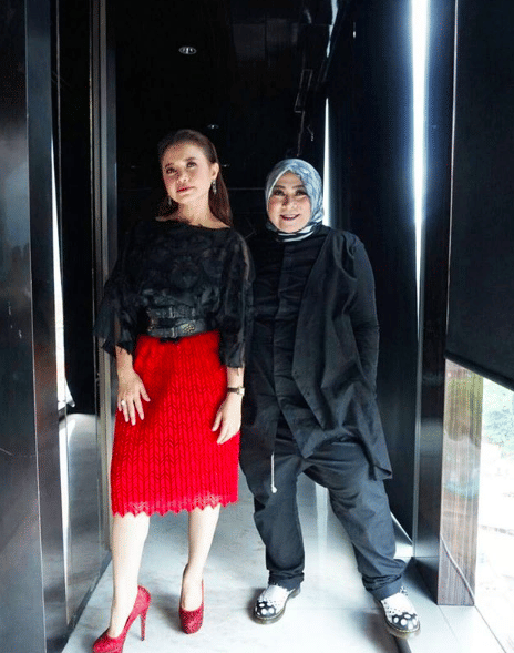 instagram.com/itsrossa910