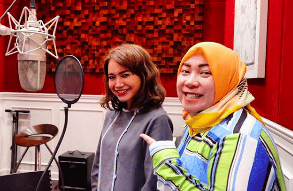 instagram.com/itsrossa910