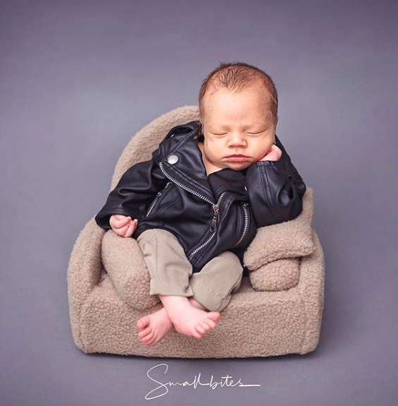 instagram.com/rittarrajagukguk