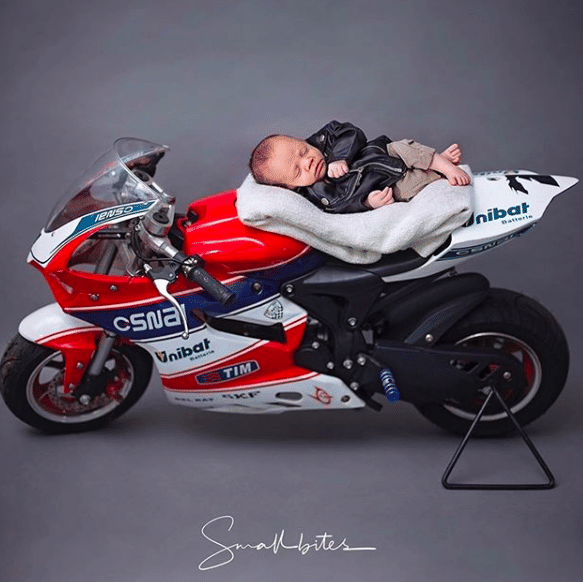 instagram.com/rittarrajagukguk