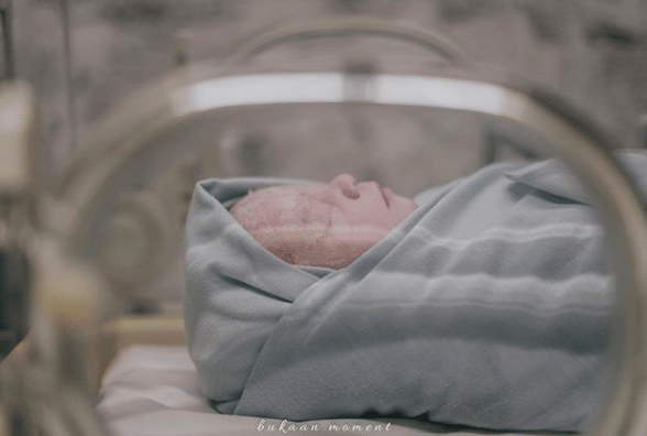 Screen Shot 2019-11-20 at 22.37.05.png