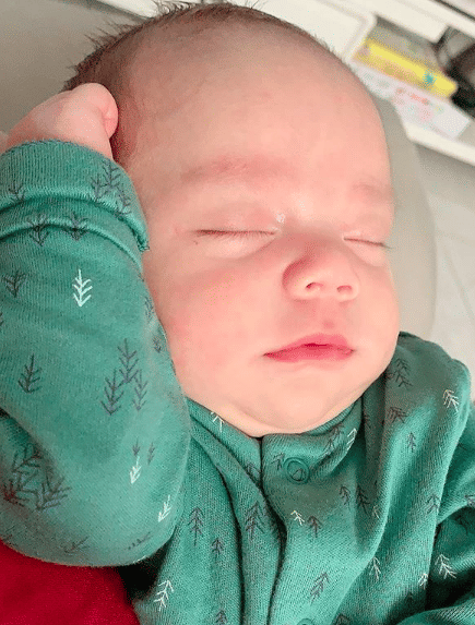 Screen Shot 2019-11-20 at 22.37.21.png