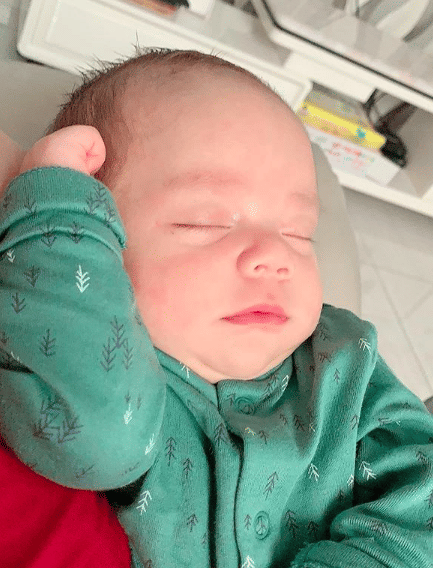 Screen Shot 2019-11-20 at 22.37.30.png