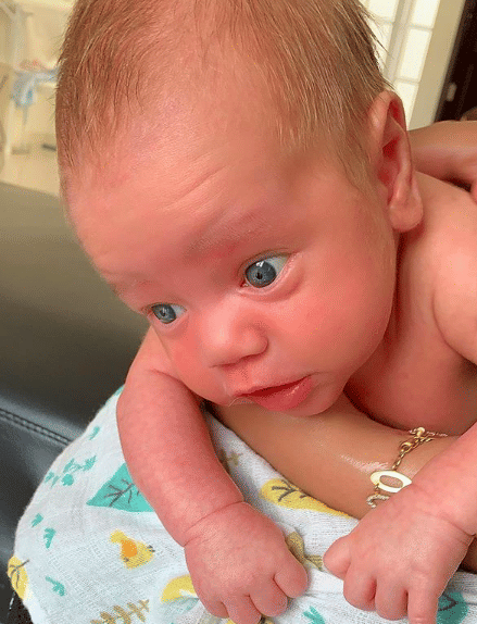 Screen Shot 2019-11-20 at 22.37.44.png