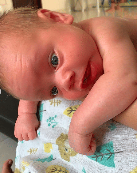 Screen Shot 2019-11-20 at 22.37.58.png