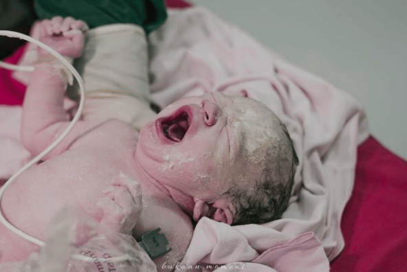 Screen Shot 2019-11-20 at 22.38.16.png