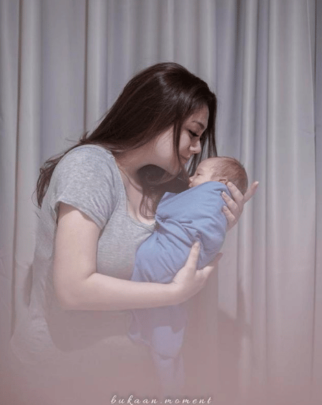 Screen Shot 2019-11-20 at 22.38.30.png