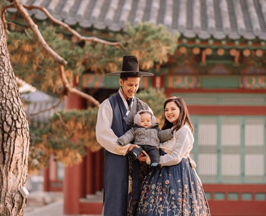 instagram.com/tasyakamila