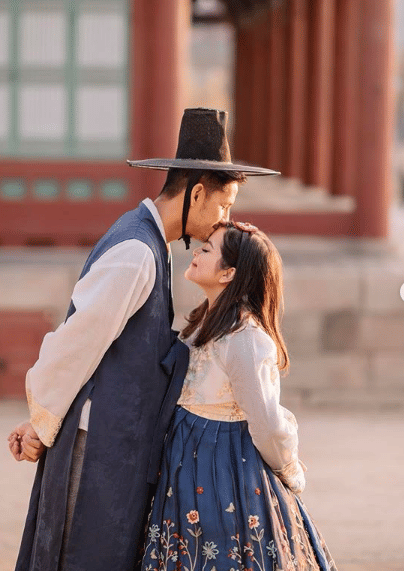 instagram.com/tasyakamila