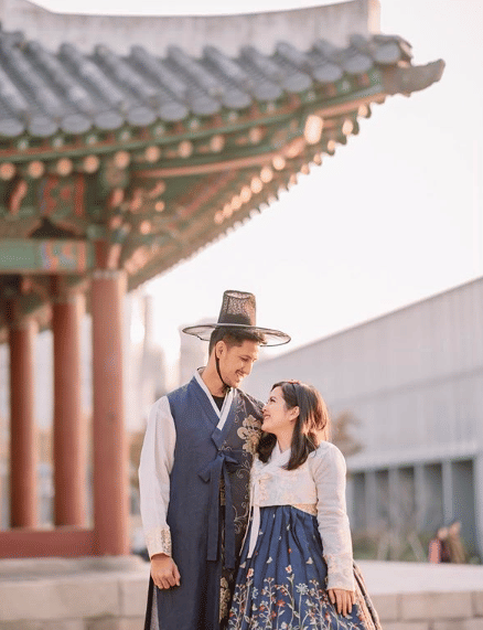 instagram.com/tasyakamila