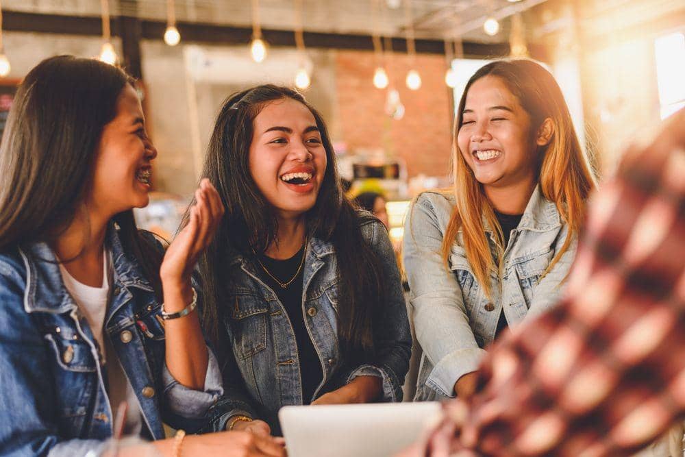 Shutterstock/sutadimage