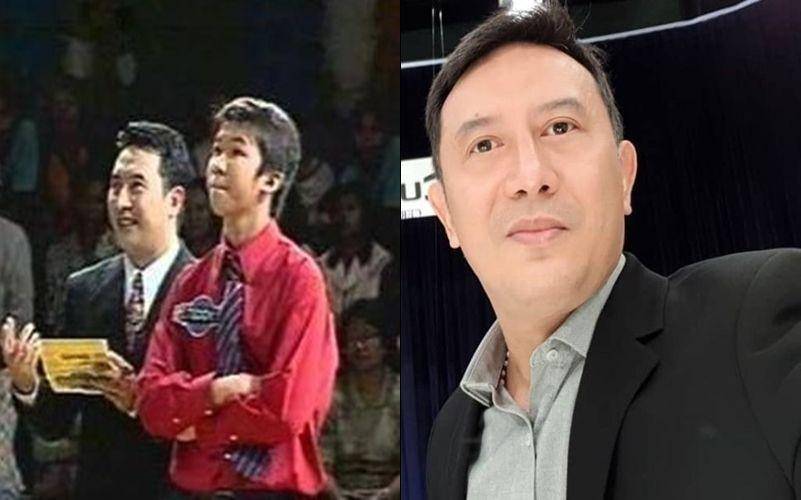 dok. Indosiar dan Instagram/sonnytulung.mc