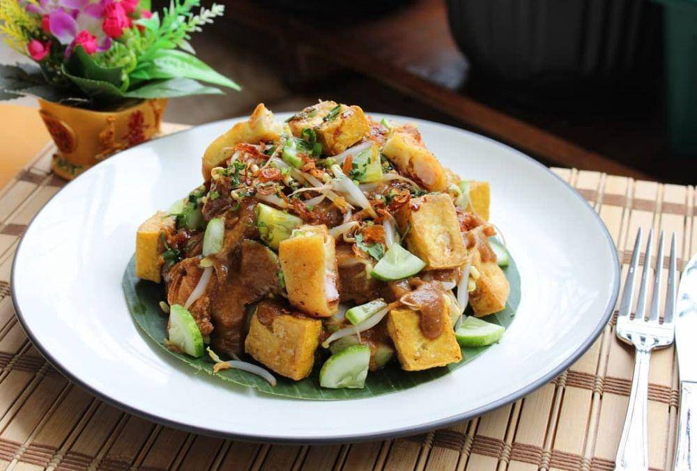 instagram.com/alikitchen.id