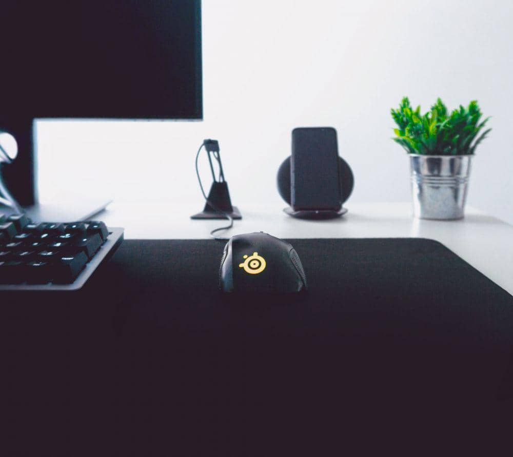 Unsplash.com/Matt Wojtaś