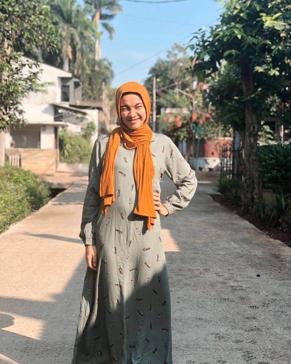 instagram.com/tikabravani