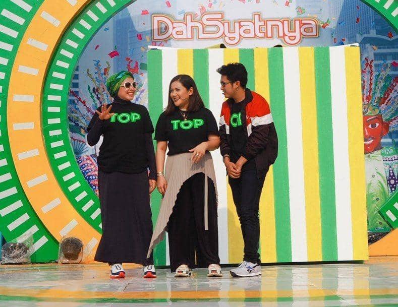 instagram.com/tikabravani