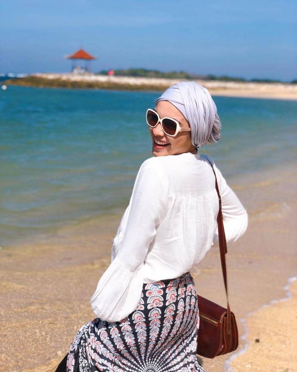 instagram.com/tikabravani