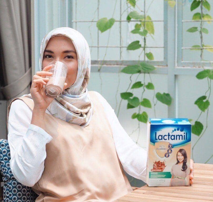 instagram.com/tikabravani