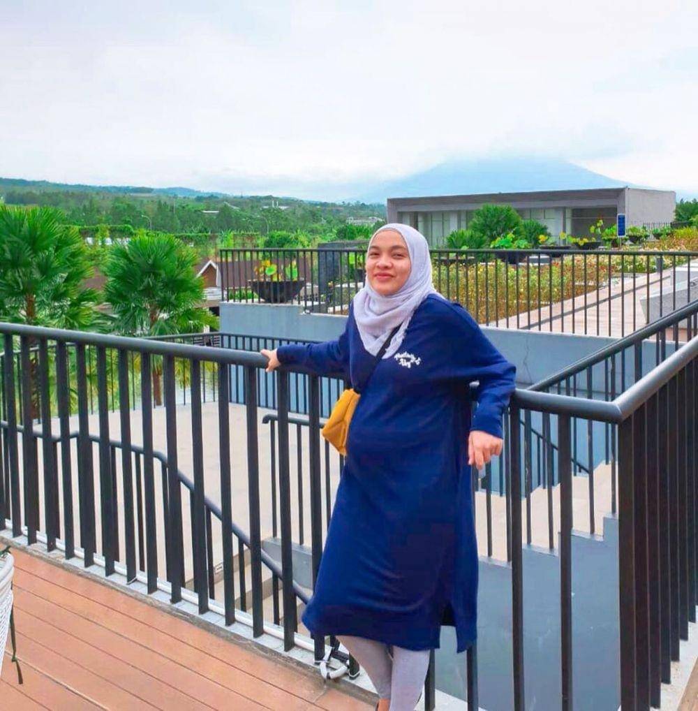 instagram.com/tikabravani