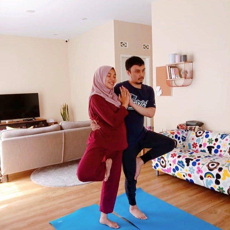 instagram.com/tikabravani