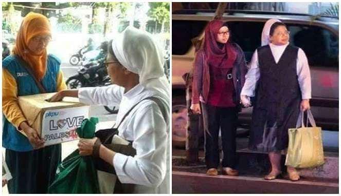 Arief Dian / https://www.boombastis.com/