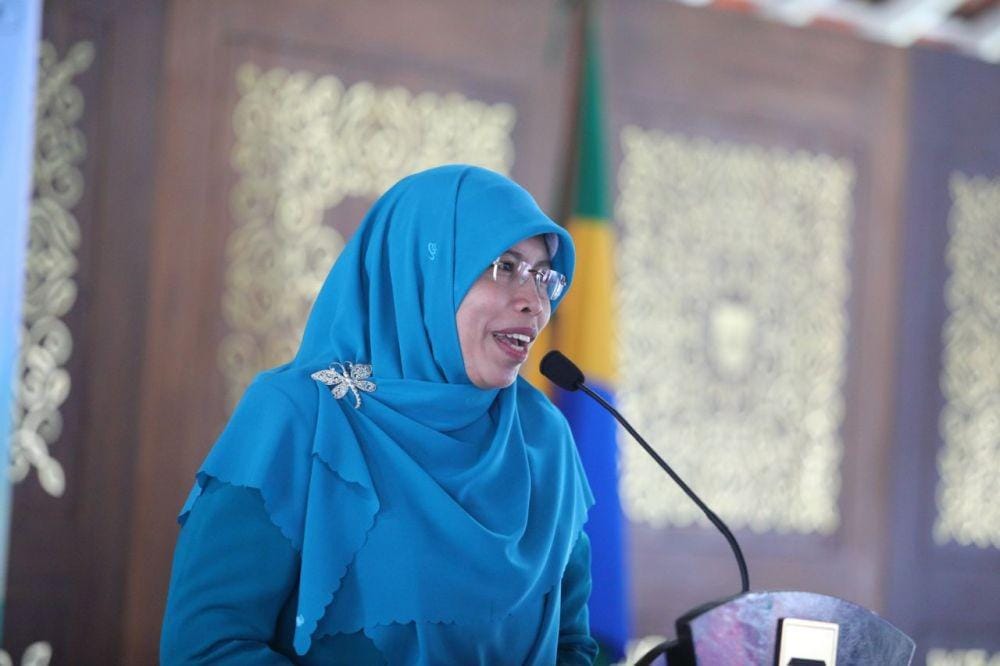 IDN Times/Humas Bandung