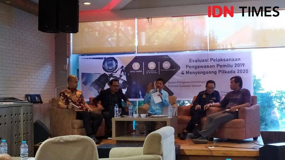 IDN Times/Aan Pranata