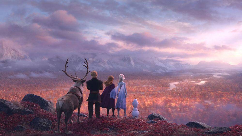 movies.disney.com
