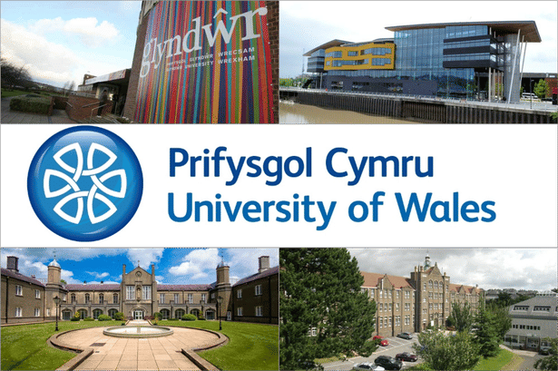 walesonline.co.uk