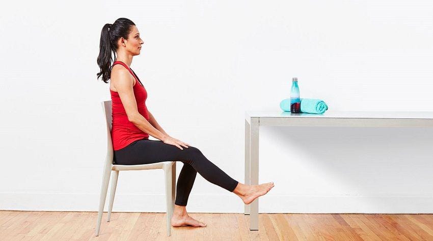 verywellhealth.com/Verywell / Ben Goldstein