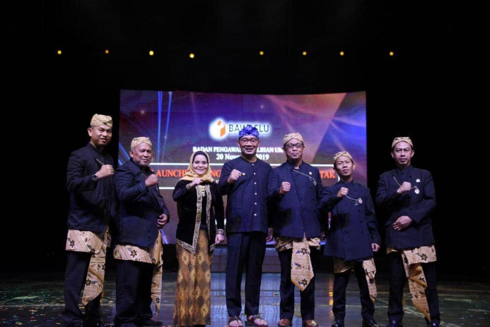 IDN Times/Humas Pemprov Jabar