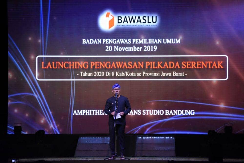 IDN Times/Humas Pemprov Jabar